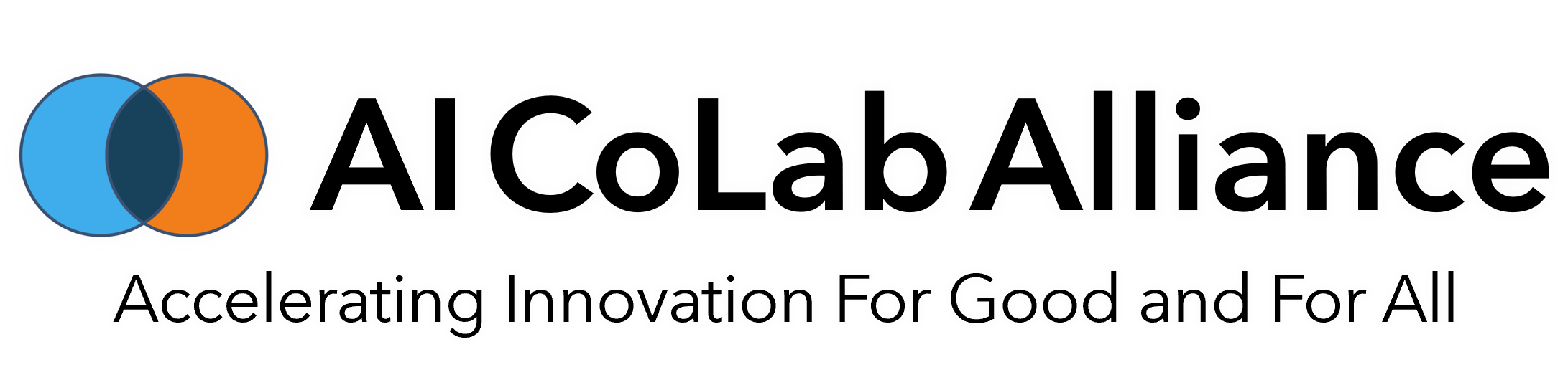 AI CoLab Alliance
